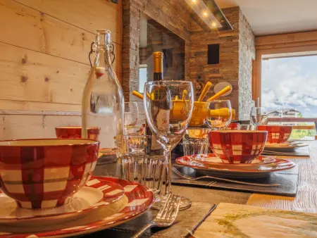 Le Montagnard 6, Appartement 8 personnes à Nendaz - Photo 10