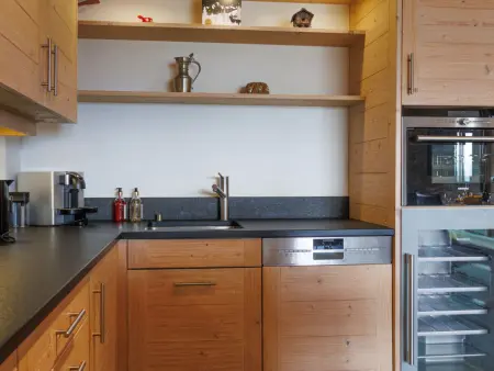 Le Montagnard 6, Appartement 8 personnes à Nendaz - Photo 12