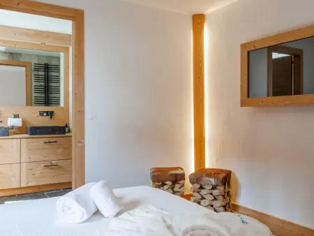 Le Montagnard 6, Appartement 8 personnes à Nendaz - Photo 17