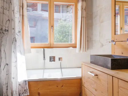 Le Montagnard 6, Appartement 8 personnes à Nendaz - Photo 19