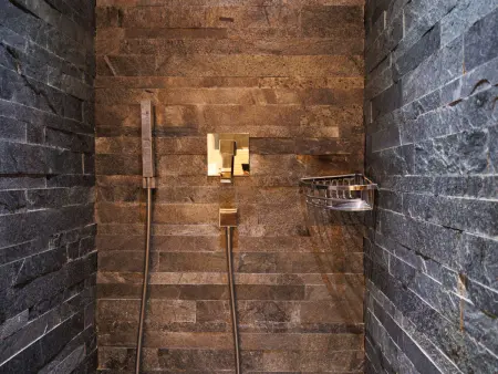 Le Montagnard 6, Appartement 8 personnes à Nendaz - Photo 31