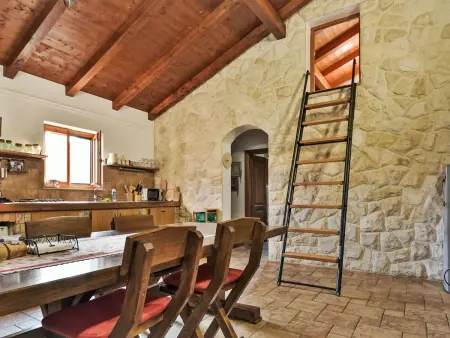 Malu Sun II, Maison 4 personnes à Brodarica - Photo 6