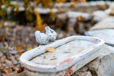 Masia Vinaixa, Maison de campagne à Culla avec piscine privée - Photo 30