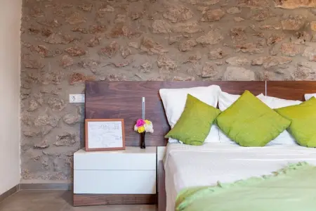Masia Vinaixa, Maison de campagne à Culla avec piscine privée - Photo 33