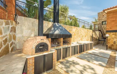Maison 6 personnes à Alella - Photo 6