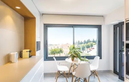 Maison 6 personnes à Alella - Photo 13