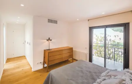 Maison 6 personnes à Alella - Photo 17