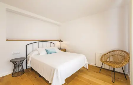 Maison 6 personnes à Alella - Photo 18