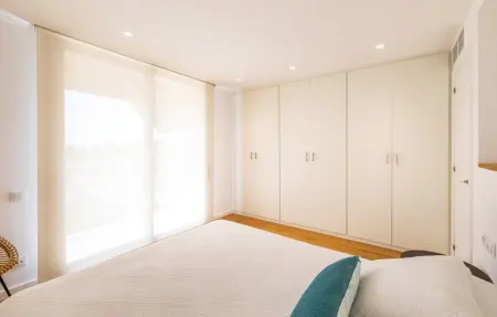 Maison 6 personnes à Alella - Photo 19