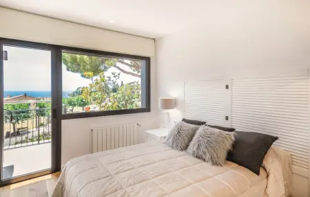 Maison 6 personnes à Alella - Photo 20