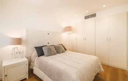 Maison 6 personnes à Alella - Photo 21