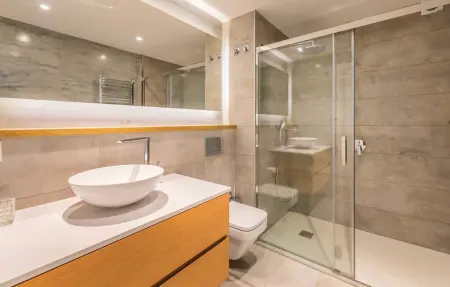Maison 6 personnes à Alella - Photo 22