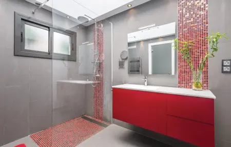 Maison 6 personnes à Alella - Photo 23