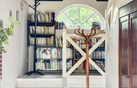 Maison 9 personnes à Beauchene - Photo 16