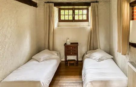 Maison 9 personnes à Beauchene - Photo 18