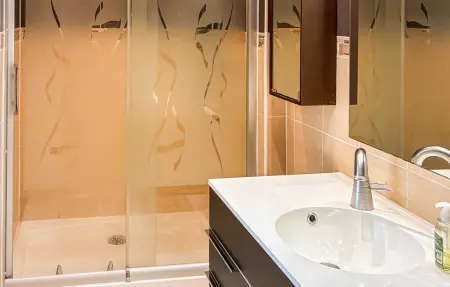 Maison 9 personnes à Beauchene - Photo 23