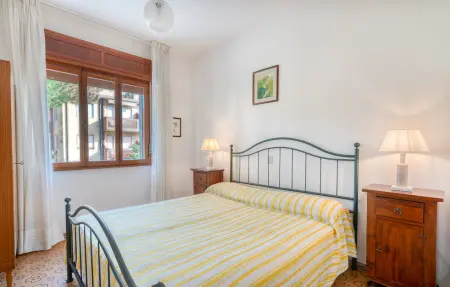 Aragosta 4, Appartement 4 personnes à Rosolina Mare (RO) - Photo 3