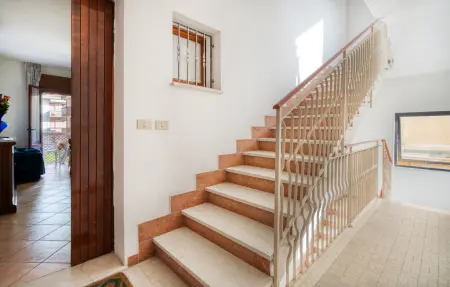 Aragosta 4, Appartement 4 personnes à Rosolina Mare (RO) - Photo 5