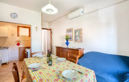 Aragosta 4, Appartement 4 personnes à Rosolina Mare (RO) - Photo 6