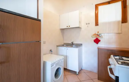 Aragosta 4, Appartement 4 personnes à Rosolina Mare (RO) - Photo 7
