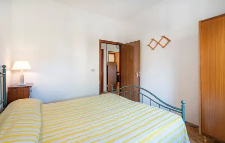 Aragosta 4, Appartement 4 personnes à Rosolina Mare (RO) - Photo 8