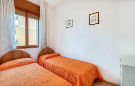 Aragosta 4, Appartement 4 personnes à Rosolina Mare (RO) - Photo 9