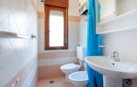 Aragosta 4, Appartement 4 personnes à Rosolina Mare (RO) - Photo 10