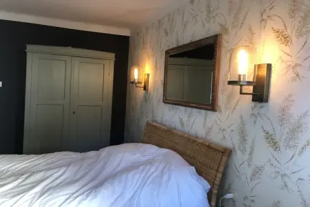 Villa attrayante et luxueuse avec piscine et jacuzzi - Photo 7