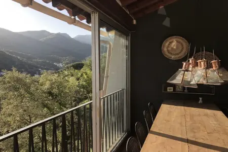 Villa attrayante et luxueuse avec piscine et jacuzzi - Photo 14