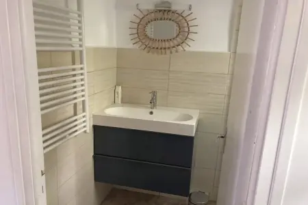 Villa attrayante et luxueuse avec piscine et jacuzzi - Photo 19