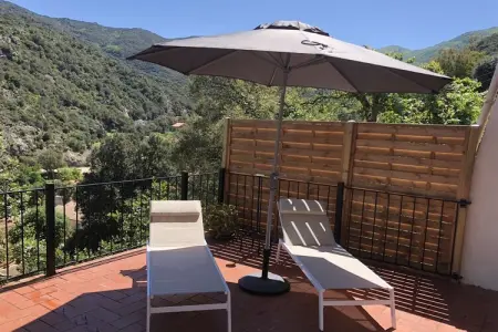 Villa attrayante et luxueuse avec piscine et jacuzzi - Photo 23
