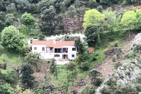 Villa attrayante et luxueuse avec piscine et jacuzzi - Photo 38