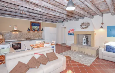 Alexandria, Maison 6 personnes à Monzambano (MN) - Photo 2