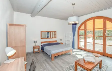 Alexandria, Maison 6 personnes à Monzambano (MN) - Photo 3