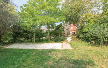 Alexandria, Maison 6 personnes à Monzambano (MN) - Photo 7