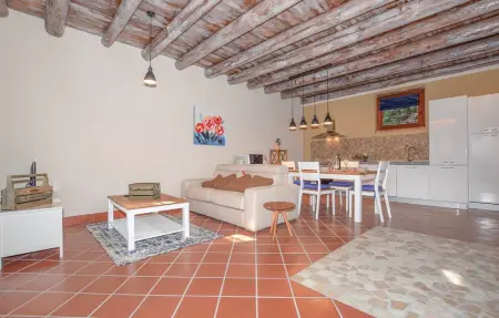 Alexandria, Maison 6 personnes à Monzambano (MN) - Photo 9