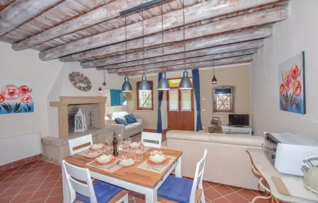 Alexandria, Maison 6 personnes à Monzambano (MN) - Photo 10
