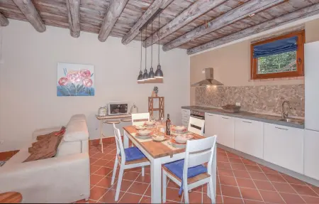Alexandria, Maison 6 personnes à Monzambano (MN) - Photo 11