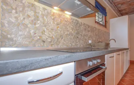 Alexandria, Maison 6 personnes à Monzambano (MN) - Photo 12