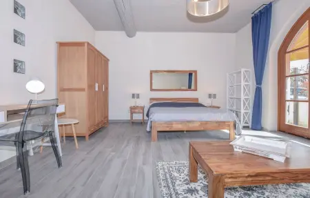 Alexandria, Maison 6 personnes à Monzambano (MN) - Photo 13