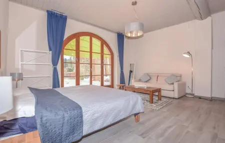Alexandria, Maison 6 personnes à Monzambano (MN) - Photo 14