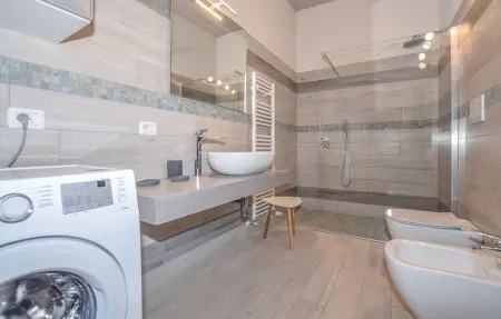 Alexandria, Maison 6 personnes à Monzambano (MN) - Photo 15