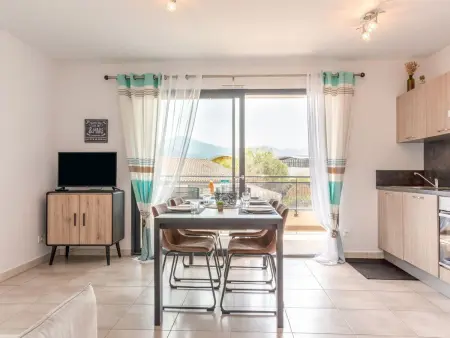 Le Clos des Alberes, Appartement 4 personnes à Argelès sur Mer - Photo 10