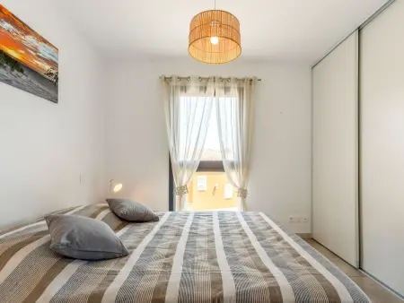 Le Clos des Alberes, Appartement 4 personnes à Argelès sur Mer - Photo 14