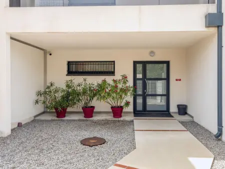 Le Clos des Alberes, Appartement 4 personnes à Argelès sur Mer - Photo 16
