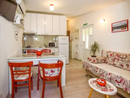 Taja, Maison 4 personnes à Split - Photo 8