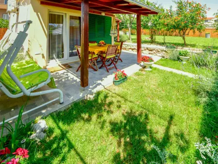 Taja, Maison 4 personnes à Split - Photo 12