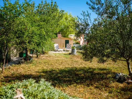 Taja, Maison 4 personnes à Split - Photo 18
