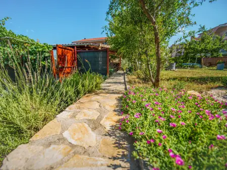 Taja, Maison 4 personnes à Split - Photo 21