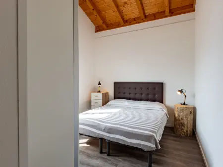 Europa, Appartement 6 personnes à Lago di Ledro - Photo 12